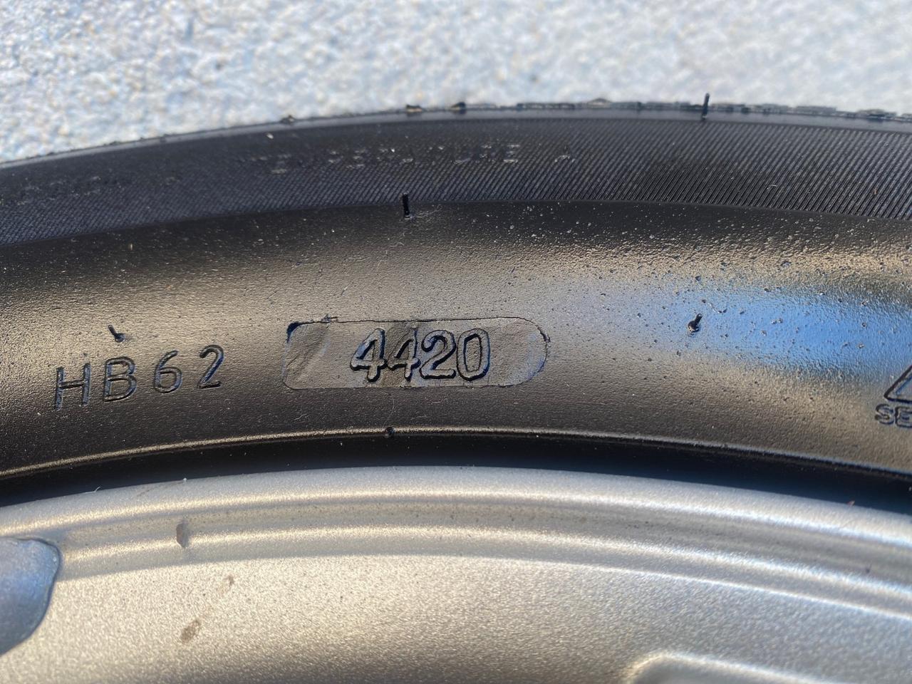 2010 Chrysler PT Cruiser Classic LOW MILES 37,988 1 OWNER Pompano Beach FL