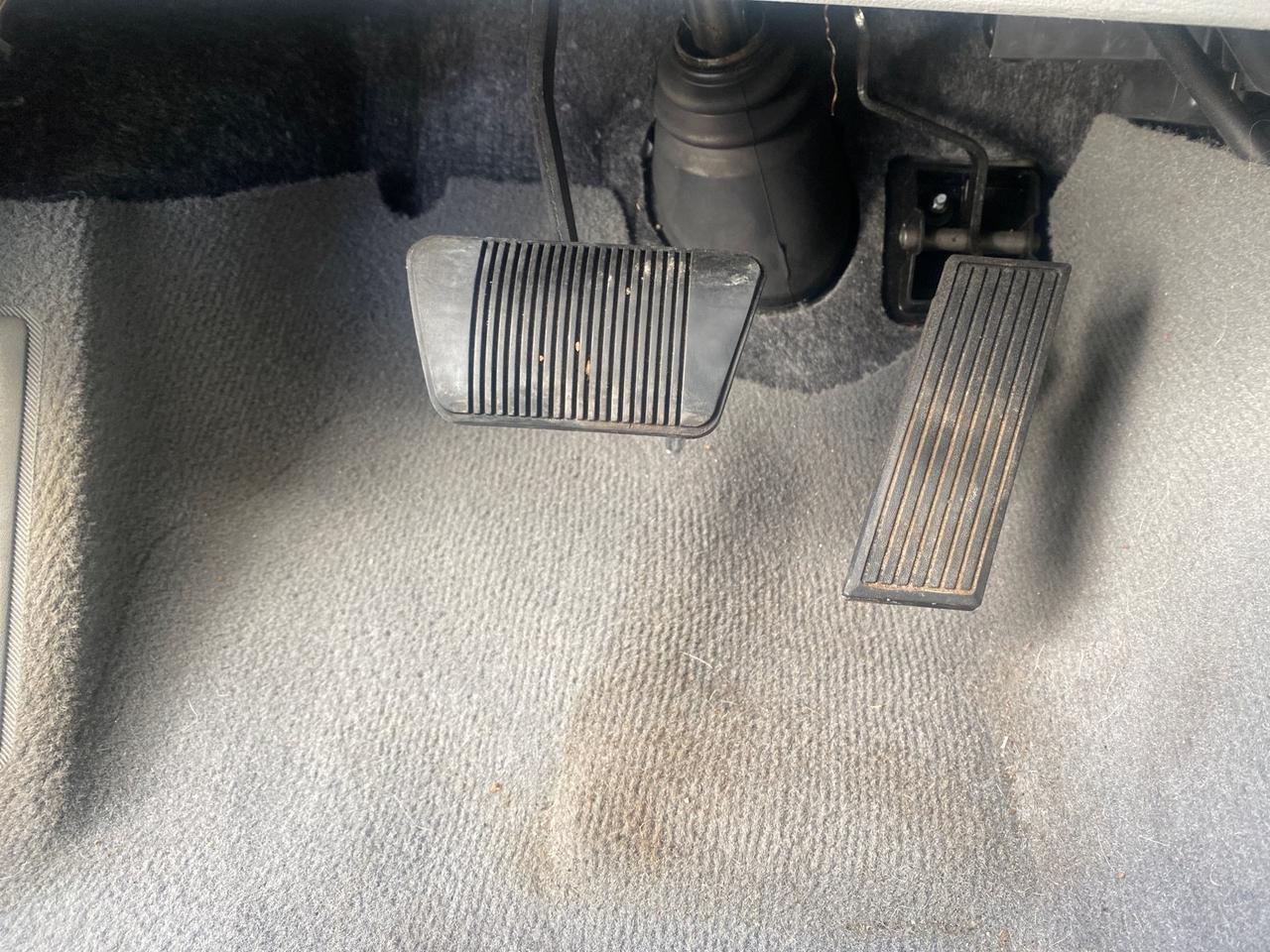 2010 Chrysler PT Cruiser Classic LOW MILES 37,988 1 OWNER Pompano Beach FL