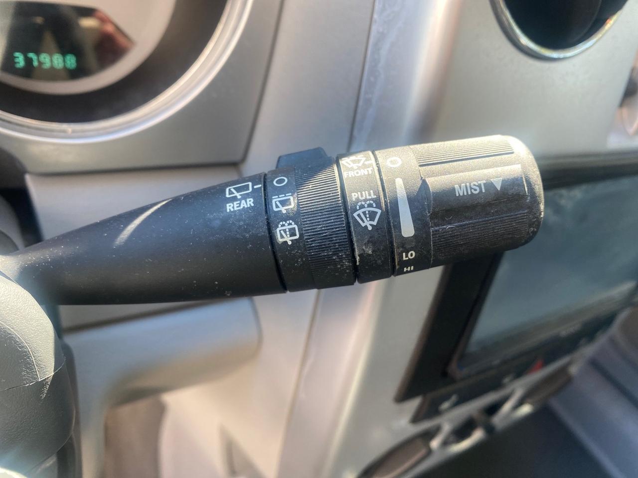 2010 Chrysler PT Cruiser Classic LOW MILES 37,988 1 OWNER Pompano Beach FL