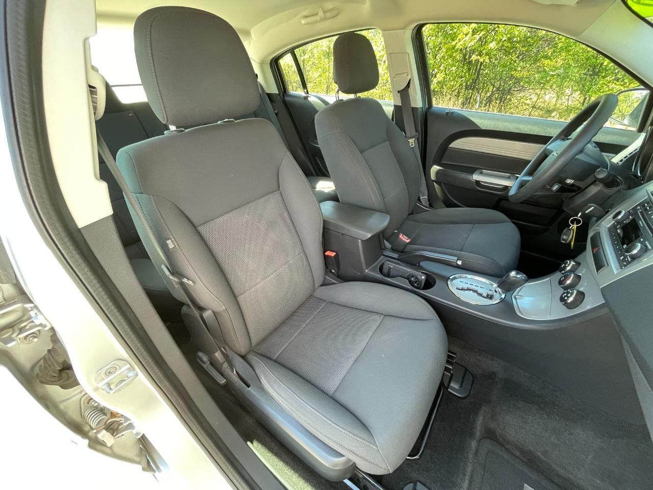 2010 Chrysler Sebring Touring Post Falls ID