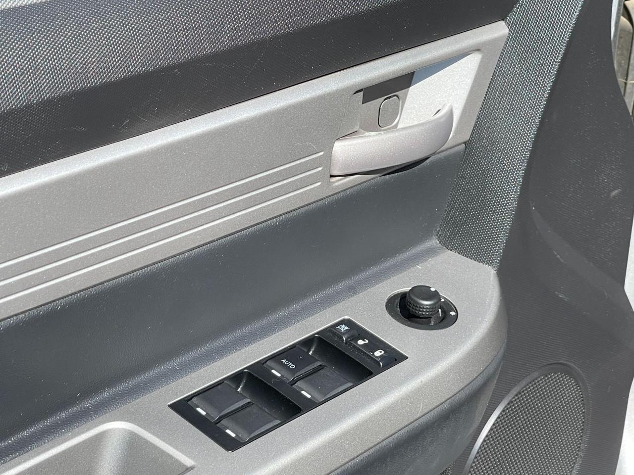 2010 Chrysler Sebring Touring Post Falls ID