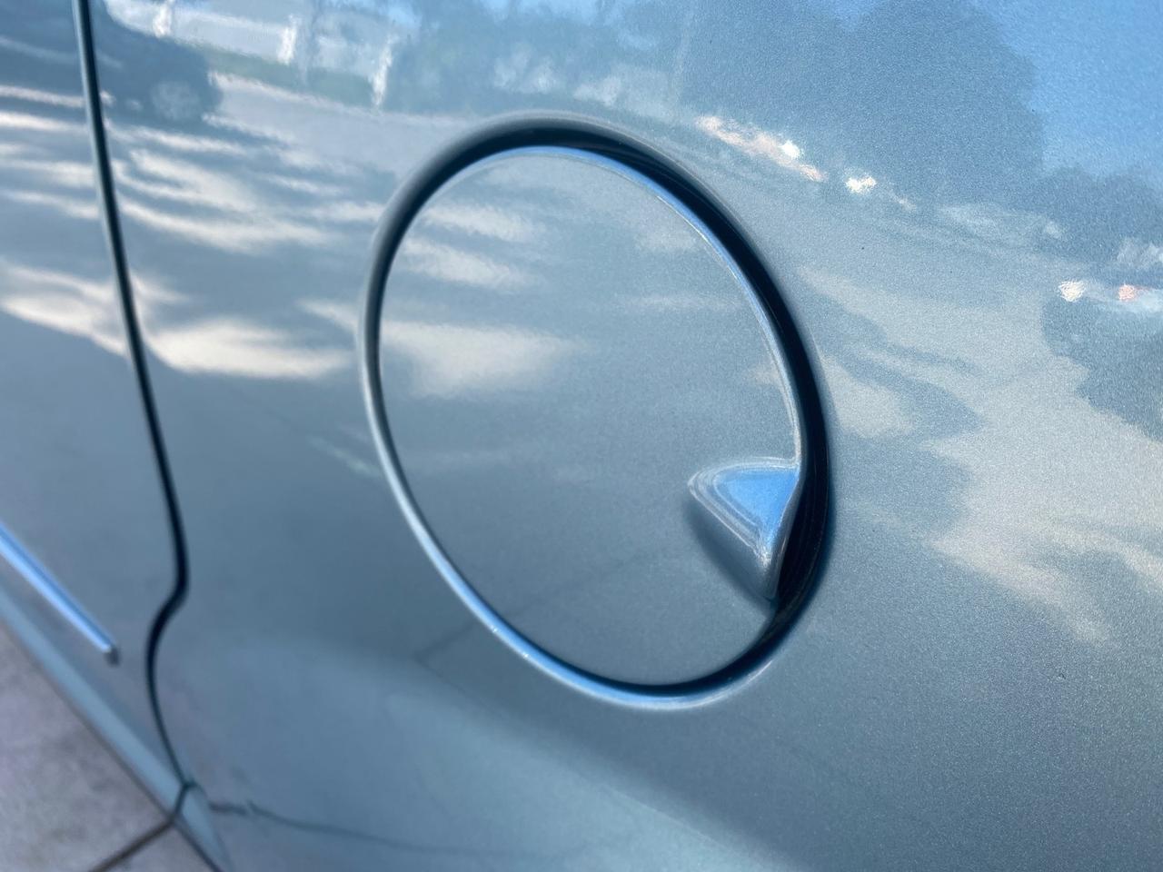 2010 Chrysler Town & Country LXI LOW MILES 77705 FL Pompano Beach FL