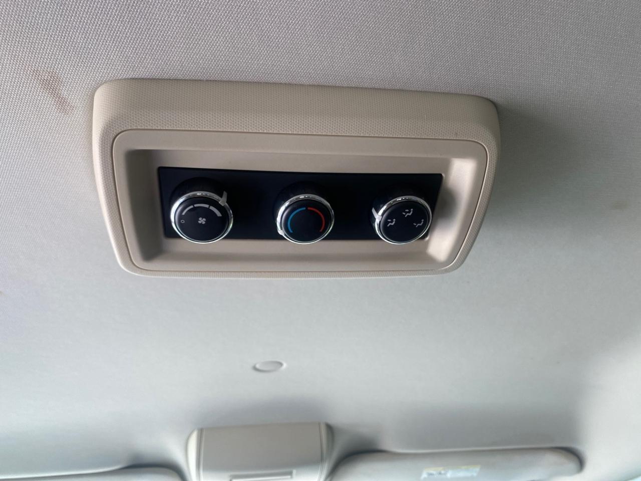 2010 Chrysler Town & Country LXI LOW MILES 77705 FL Pompano Beach FL