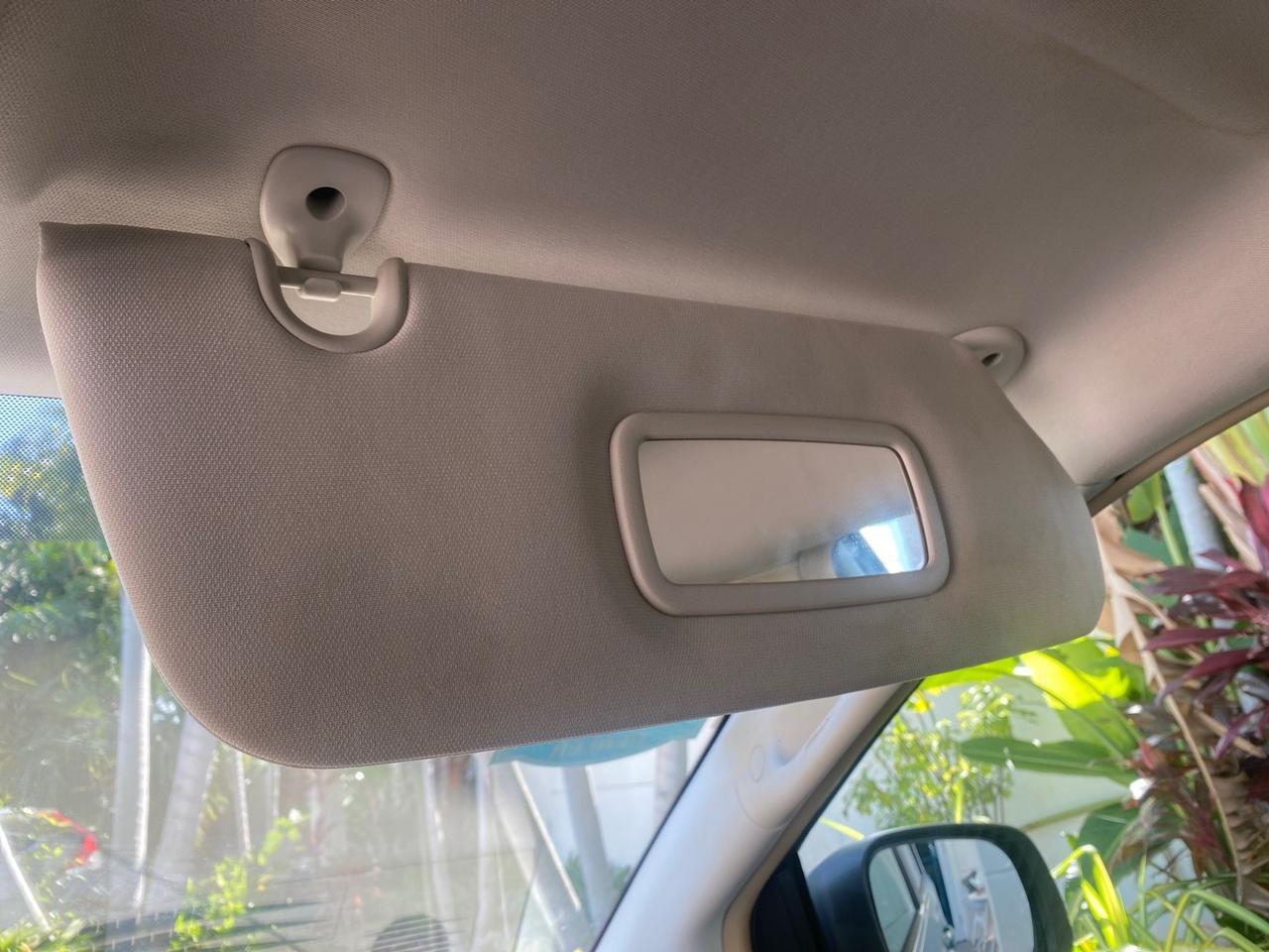 2010 Chrysler Town & Country LXI LOW MILES 77705 FL Pompano Beach FL