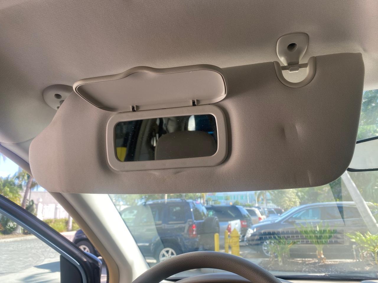 2010 Chrysler Town & Country LXI LOW MILES 77705 FL Pompano Beach FL