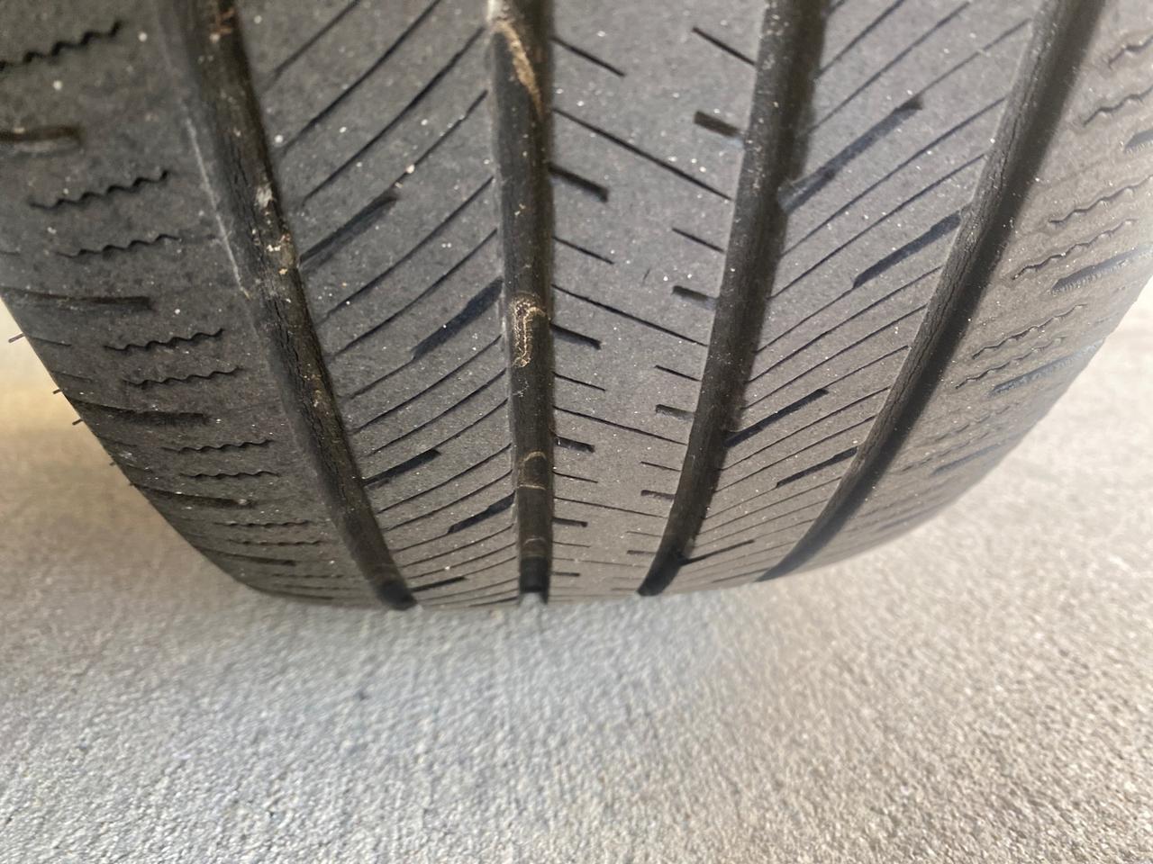 2010 Chrysler Town & Country LXI LOW MILES 77705 FL Pompano Beach FL