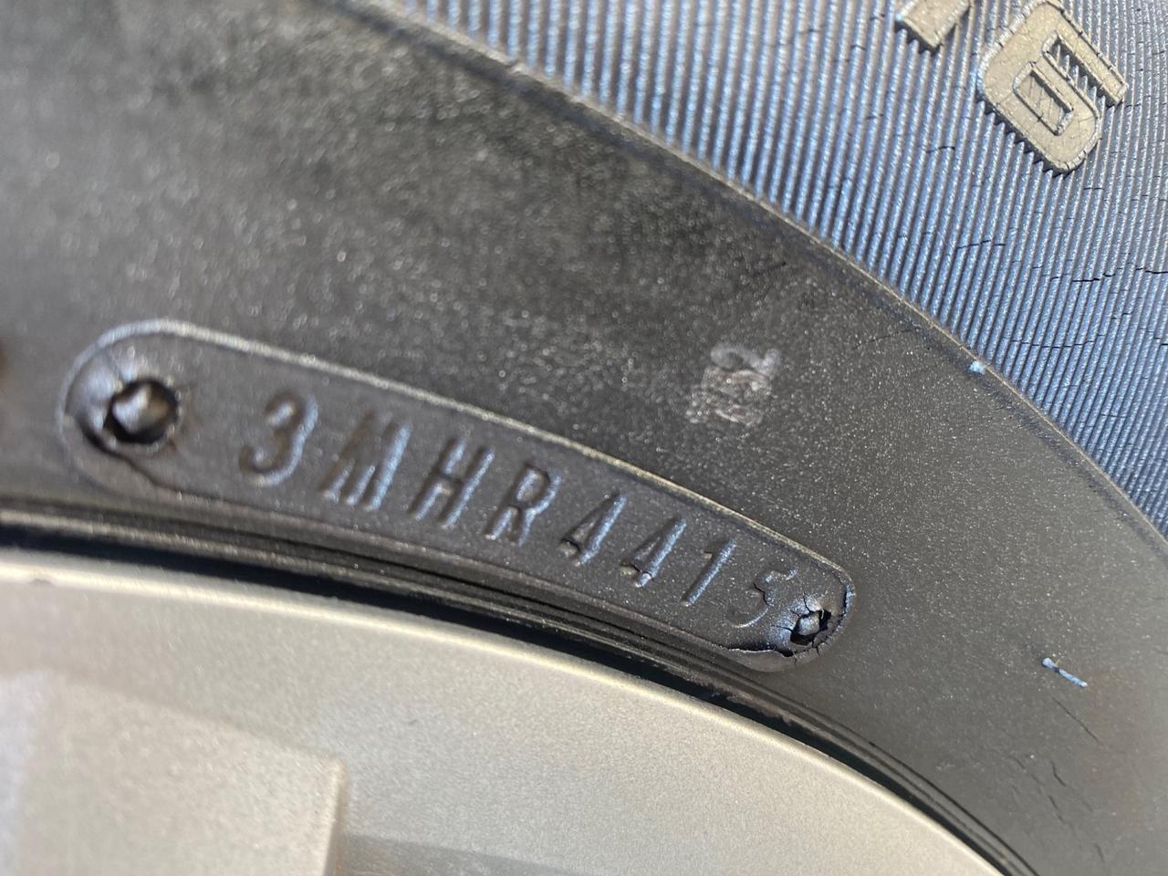 2010 Chrysler Town & Country LXI LOW MILES 77705 FL Pompano Beach FL