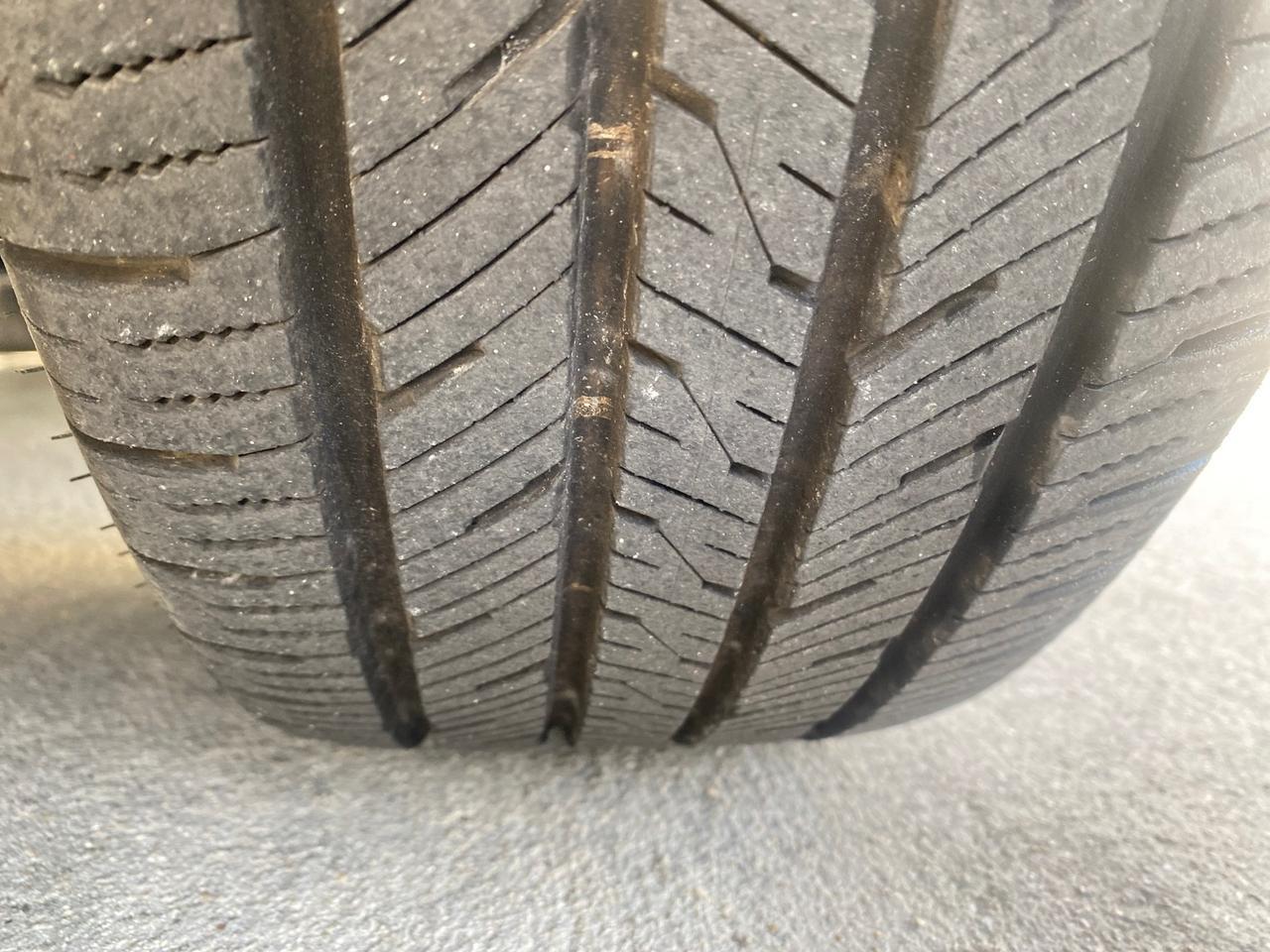 2010 Chrysler Town & Country LXI LOW MILES 77705 FL Pompano Beach FL