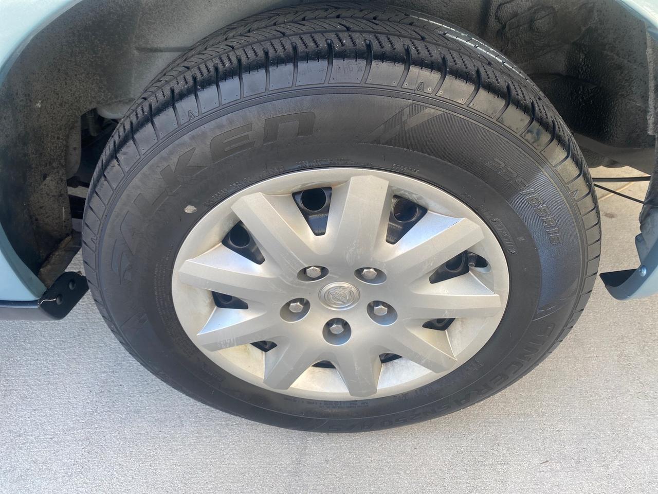 2010 Chrysler Town & Country LXI LOW MILES 77705 FL Pompano Beach FL