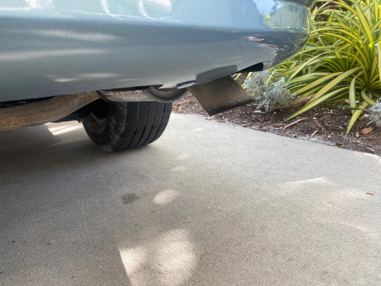 2010 Chrysler Town & Country LXI LOW MILES 77705 FL Pompano Beach FL