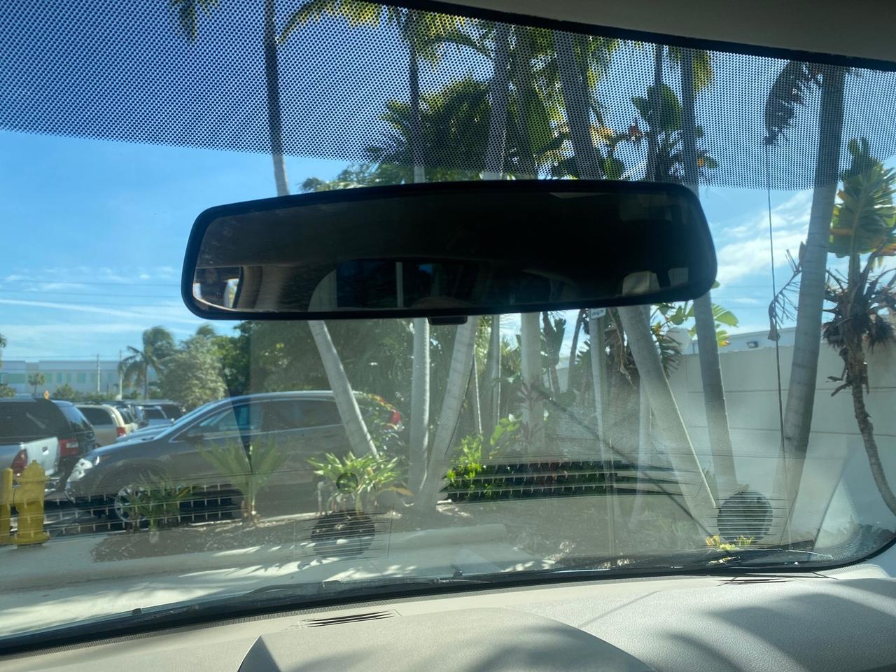 2010 Chrysler Town & Country LXI LOW MILES 77705 FL Pompano Beach FL