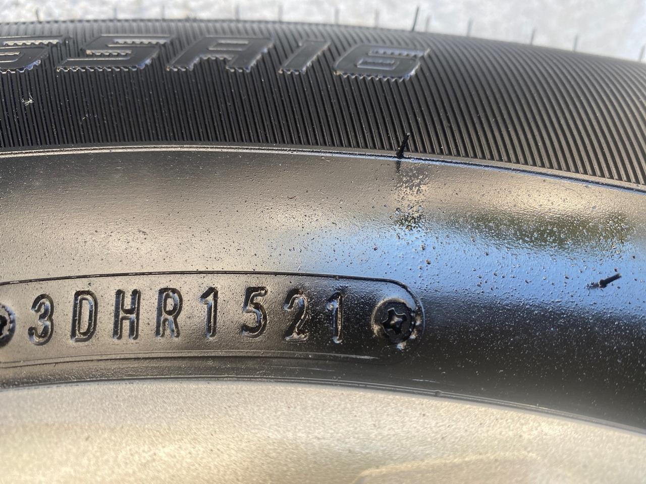 2010 Chrysler Town & Country LXI LOW MILES 77705 FL Pompano Beach FL