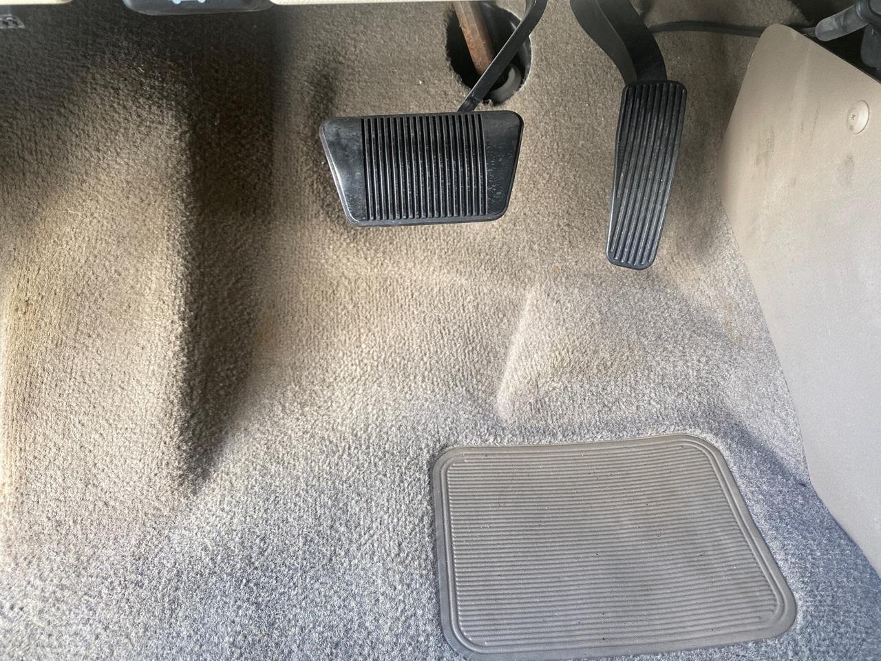 2010 Chrysler Town & Country LXI LOW MILES 77705 FL Pompano Beach FL