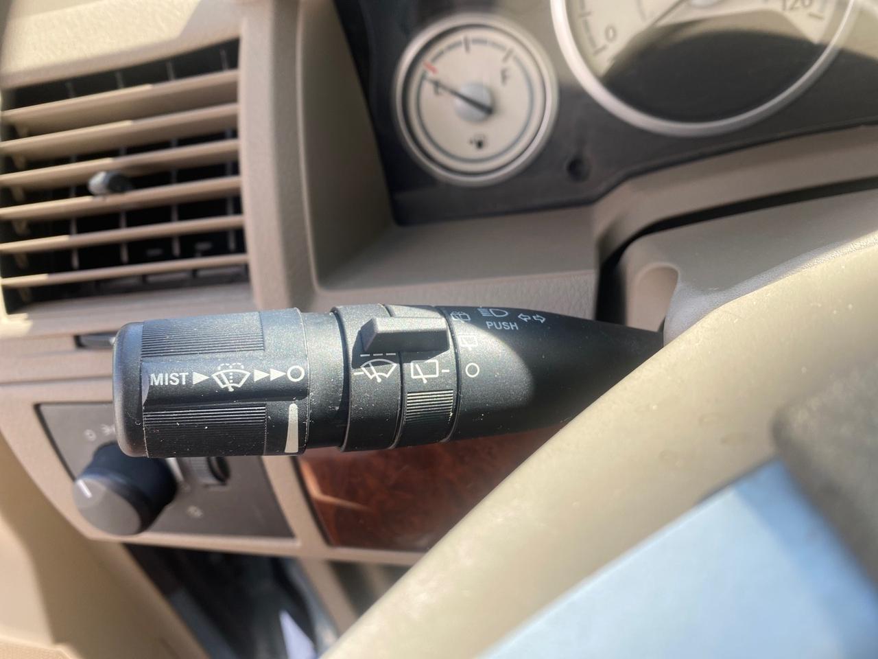 2010 Chrysler Town & Country LXI LOW MILES 77705 FL Pompano Beach FL