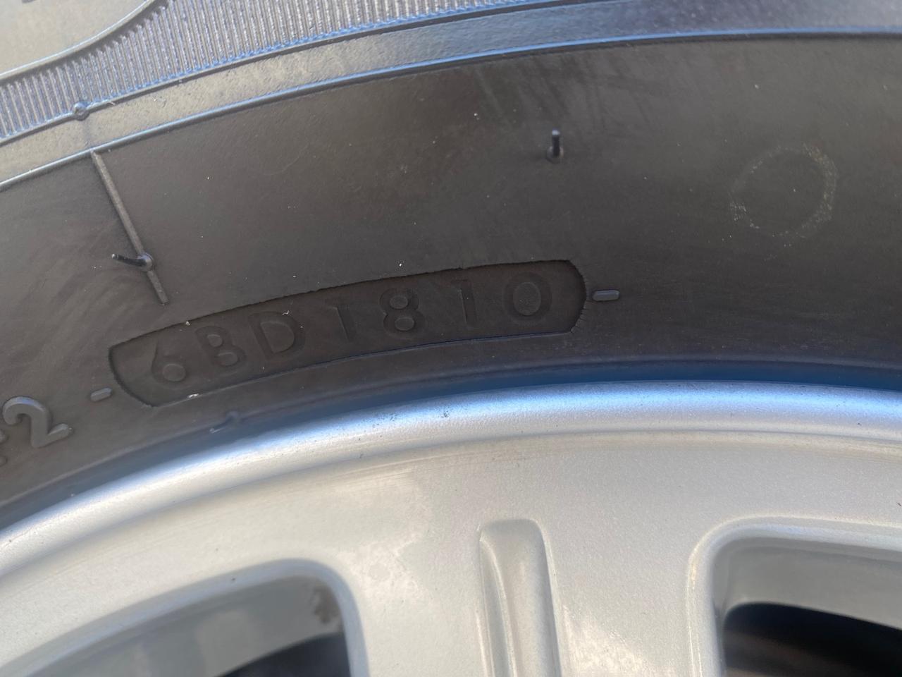 2010 Chrysler Town & Country Touring LOW MILES 33,692 1 OWNER Pompano Beach FL