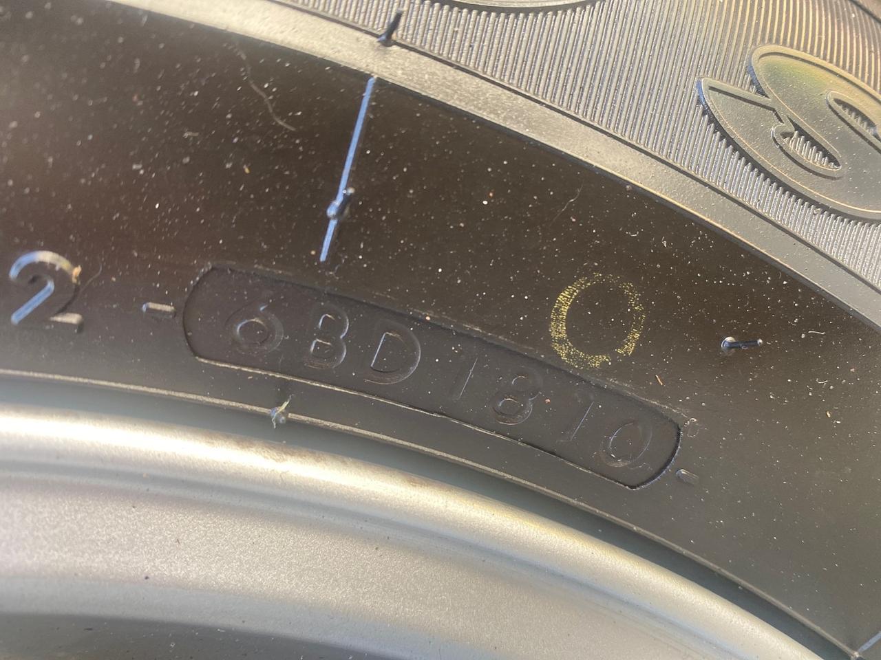 2010 Chrysler Town & Country Touring LOW MILES 33,692 1 OWNER Pompano Beach FL