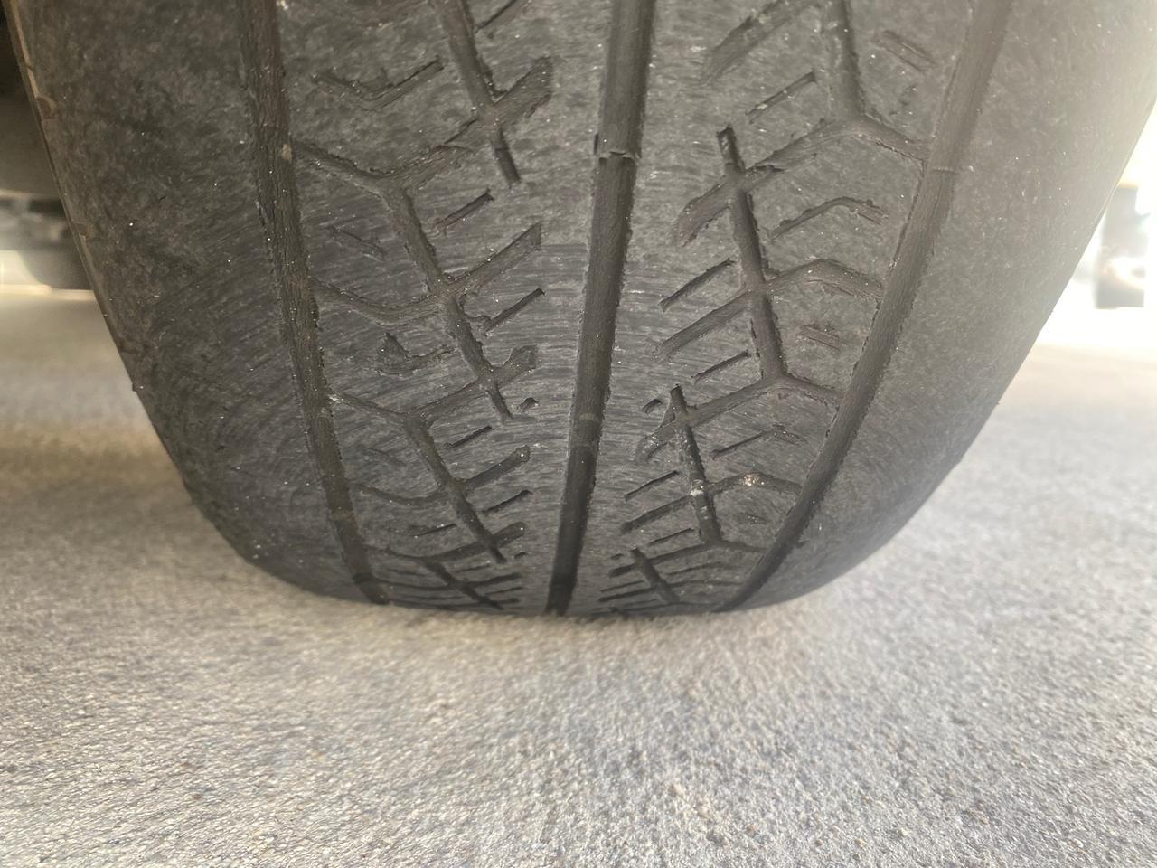 2010 Chrysler Town & Country Touring LOW MILES 33,692 1 OWNER Pompano Beach FL