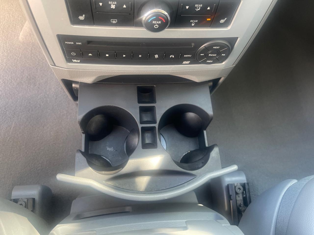 2010 Chrysler Town & Country Touring LOW MILES 37,217 1 OWNER Pompano Beach FL