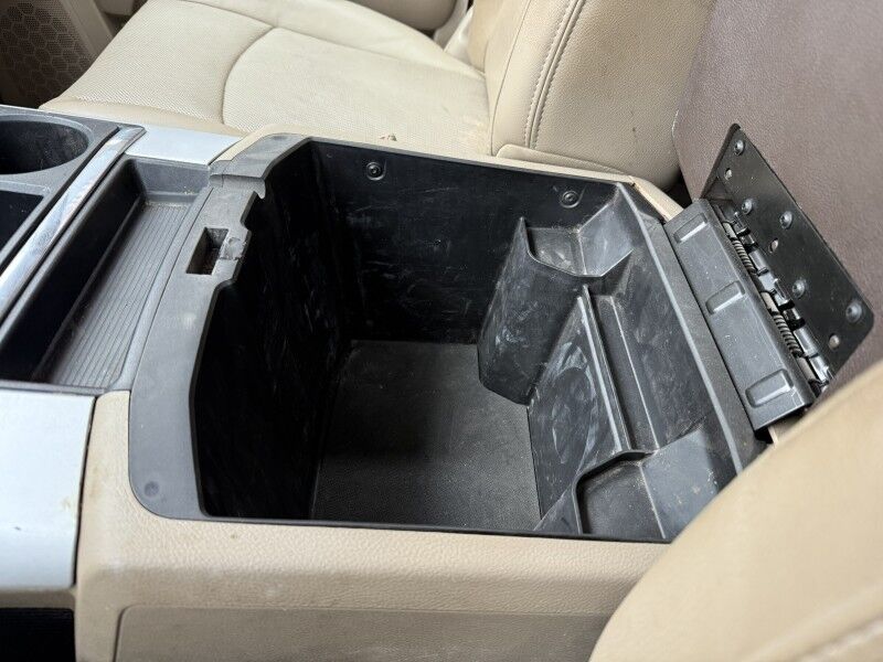 2010 Dodge 3500 4x4 Diesel Mega Cab Flatbed Laramie Collinsville OK