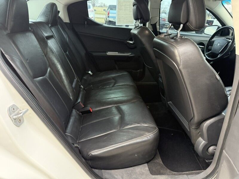 2010 Dodge Avenger R/T Collinsville OK