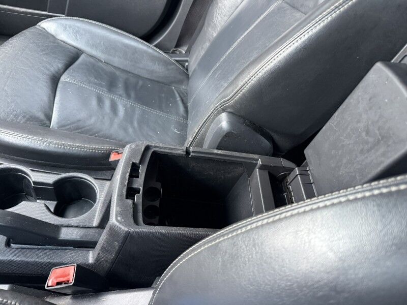 2010 Dodge Avenger R/T Collinsville OK