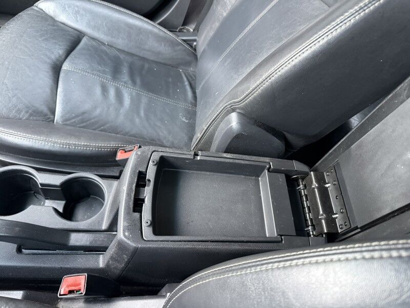 2010 Dodge Avenger R/T Collinsville OK