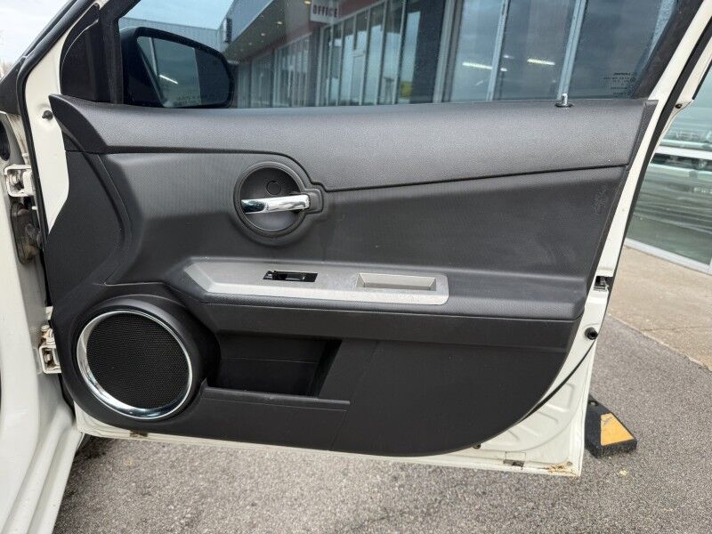 2010 Dodge Avenger R/T Collinsville OK