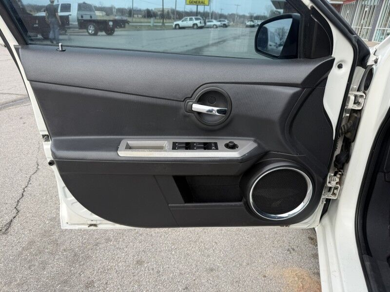 2010 Dodge Avenger R/T Collinsville OK