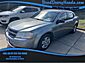 2010 Dodge Avenger SXT West Burlington IA