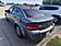 2010 Dodge Avenger SXT West Burlington IA