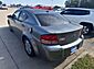 2010 Dodge Avenger SXT West Burlington IA