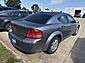 2010 Dodge Avenger SXT West Burlington IA