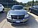 2010 Dodge Avenger SXT West Burlington IA