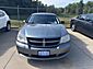 2010 Dodge Avenger SXT West Burlington IA
