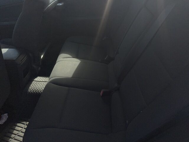 2010 Dodge Avenger SXT West Burlington IA