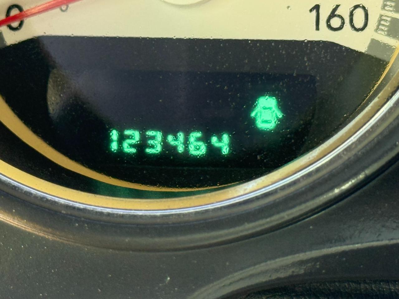 2010 Dodge Challenger 2dr Cpe R/T Classic Jacksonville FL