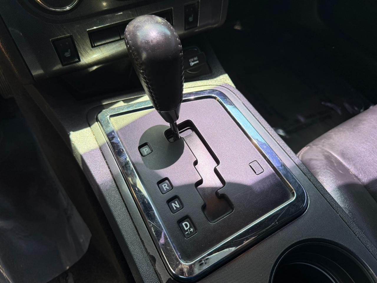 2010 Dodge Challenger 2dr Cpe R/T Classic Jacksonville FL