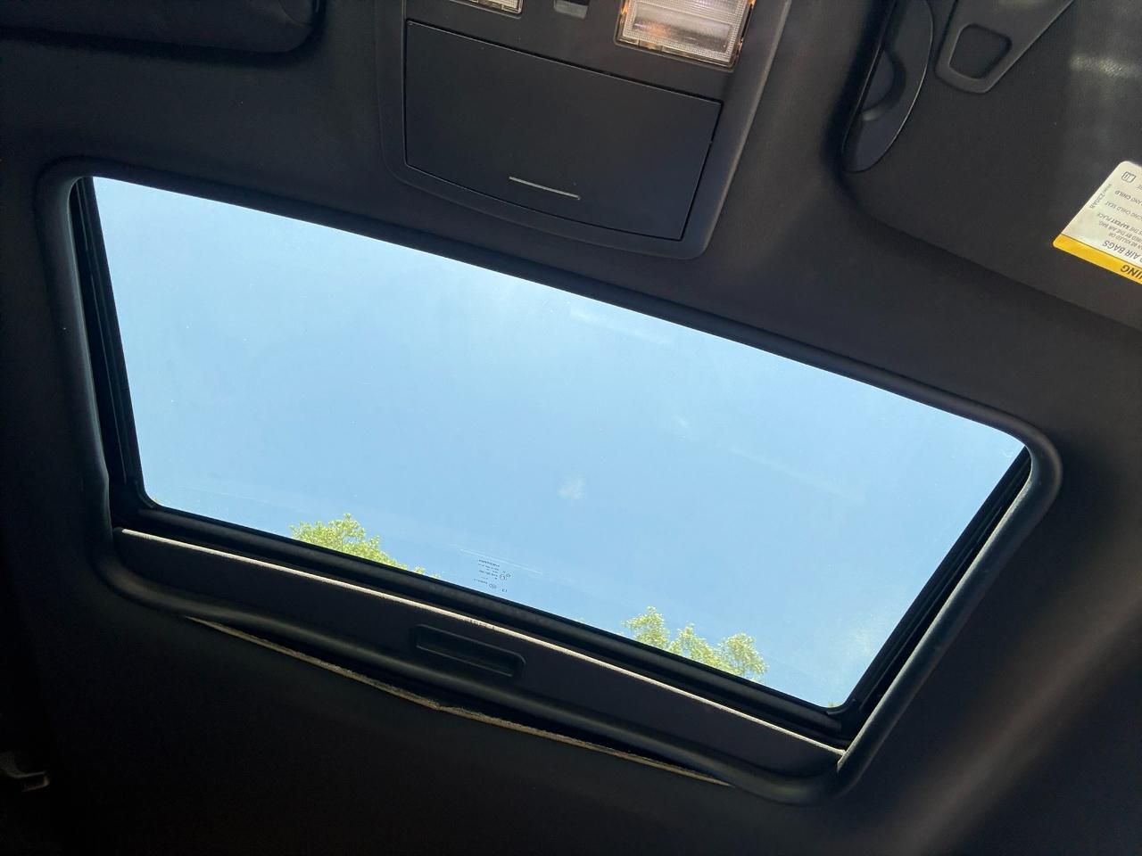 2010 Dodge Challenger 2dr Cpe R/T Classic Jacksonville FL