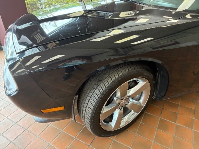 2010 Dodge Challenger R/T Charlotte NC