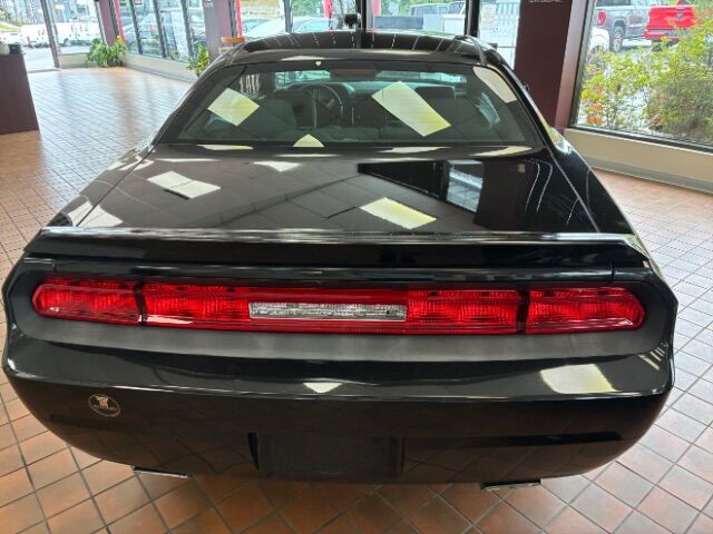 2010 Dodge Challenger R/T Charlotte NC