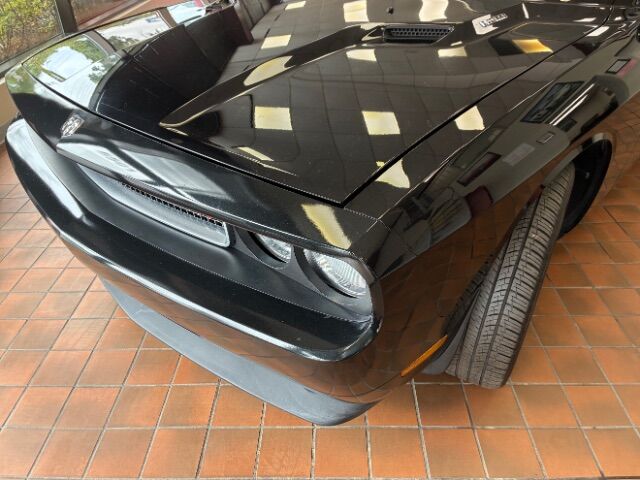 2010 Dodge Challenger R/T Charlotte NC
