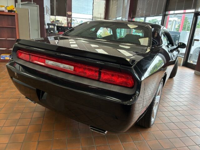 2010 Dodge Challenger R/T Charlotte NC