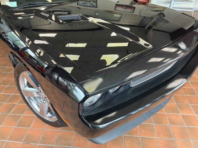 2010 Dodge Challenger R/T Charlotte NC