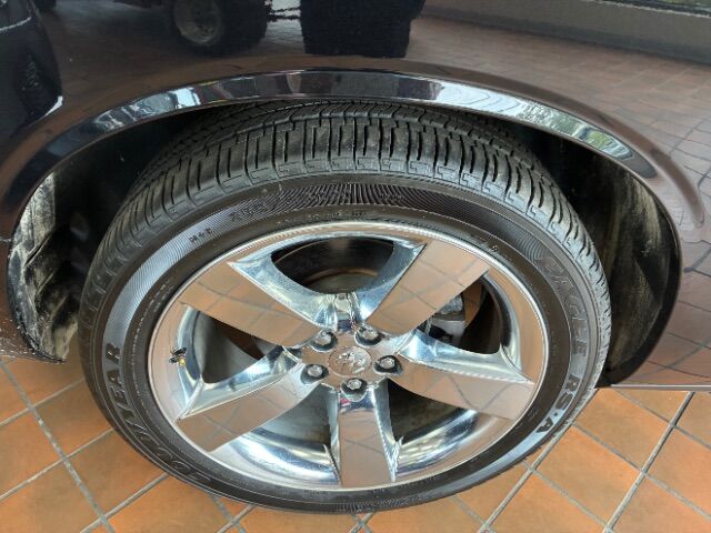 2010 Dodge Challenger R/T Charlotte NC