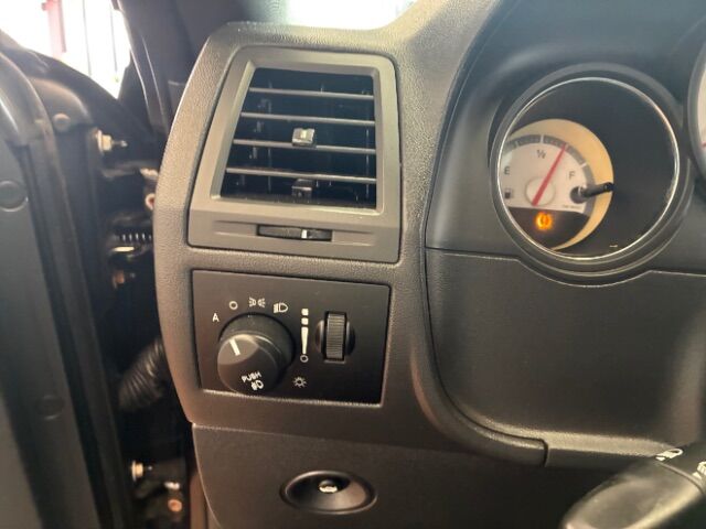 2010 Dodge Challenger R/T Charlotte NC