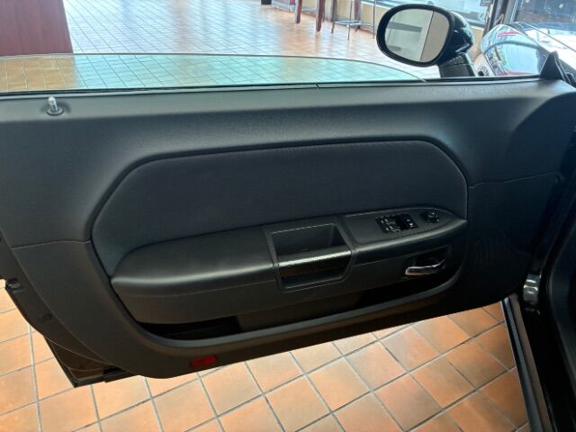 2010 Dodge Challenger R/T Charlotte NC