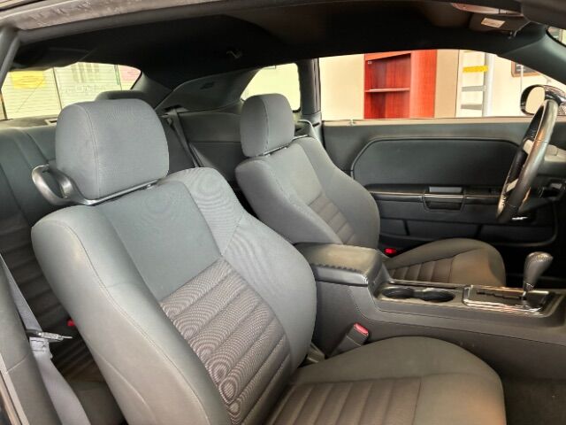 2010 Dodge Challenger R/T Charlotte NC