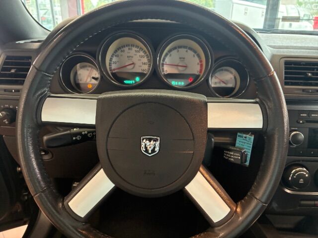 2010 Dodge Challenger R/T Charlotte NC