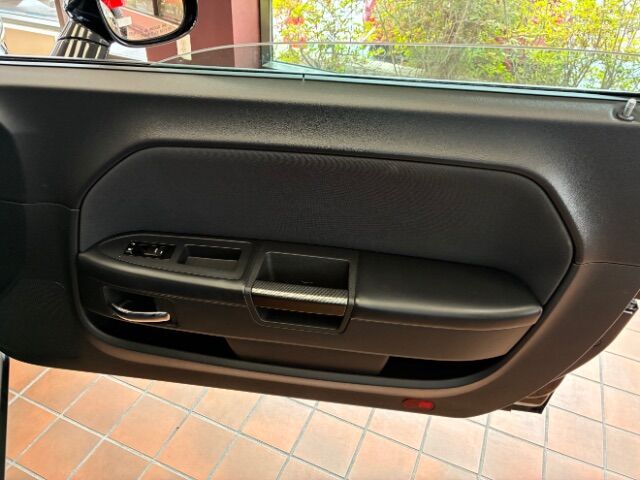 2010 Dodge Challenger R/T Charlotte NC