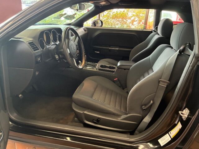2010 Dodge Challenger R/T Charlotte NC